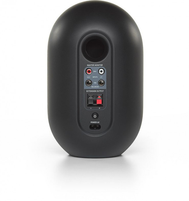 Hlavní obrázek Aktivní monitory JBL 104SET-BT + AKG K 240 STUDIO SET