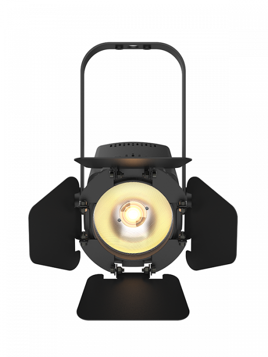 Hlavní obrázek Fresnel reflektory CHAUVET DJ EVE TF-20X