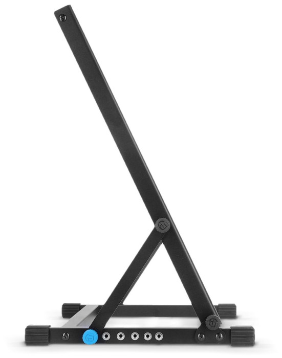 Hlavní obrázek Racky 19" ADAM HALL RACK STAND 12