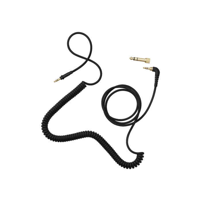 Hlavní obrázek Na uši (s kabelem) AIAIAI TMA-2 Studio XE