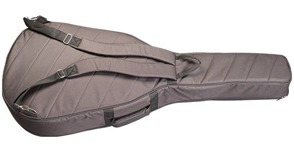 Hlavní obrázek Měkká pouzdra GUILD Concert Deluxe Gigbag