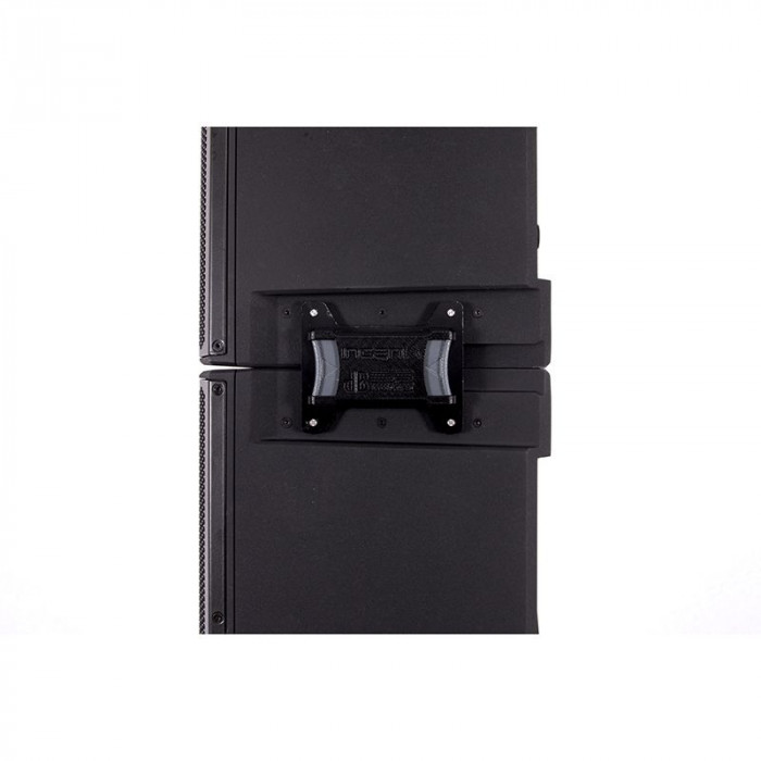 Hlavní obrázek Aktivní reproboxy DB TECHNOLOGIES Ingenia IG1T