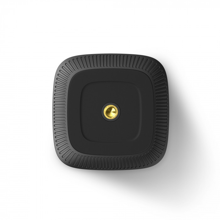 Hlavní obrázek Přenosné přehrávače a projektory ANKER Nebula Apollo Portable Projector