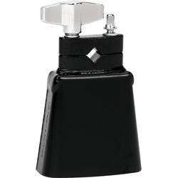 Hlavní obrázek Cowbells GON BOPS Chachita Bell