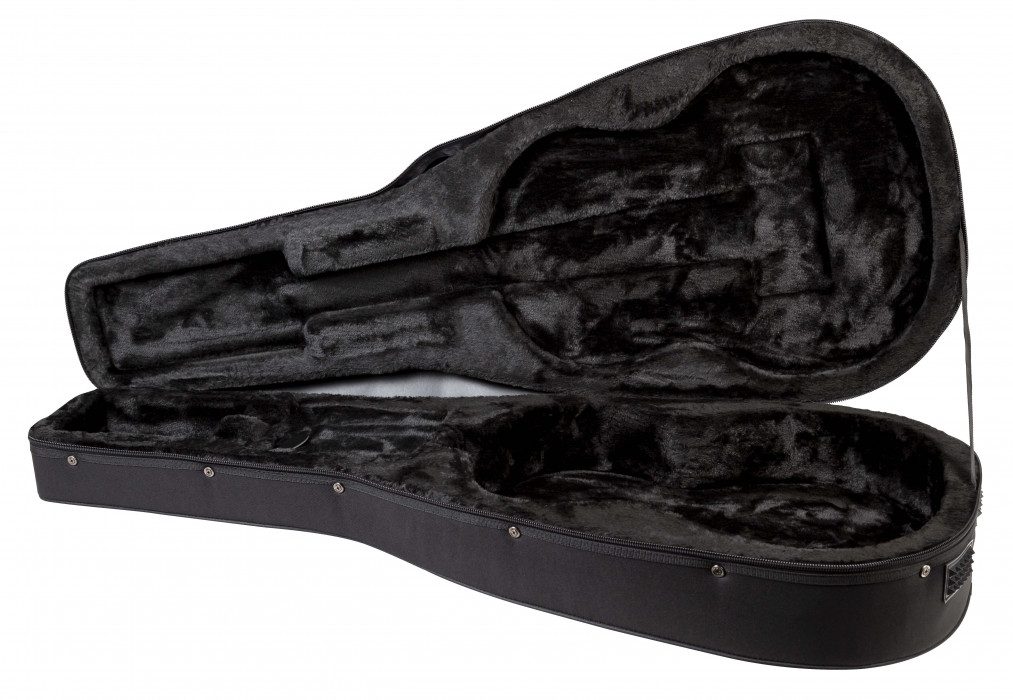 Hlavní obrázek Tvrdá pouzdra PROEL PFOAM20