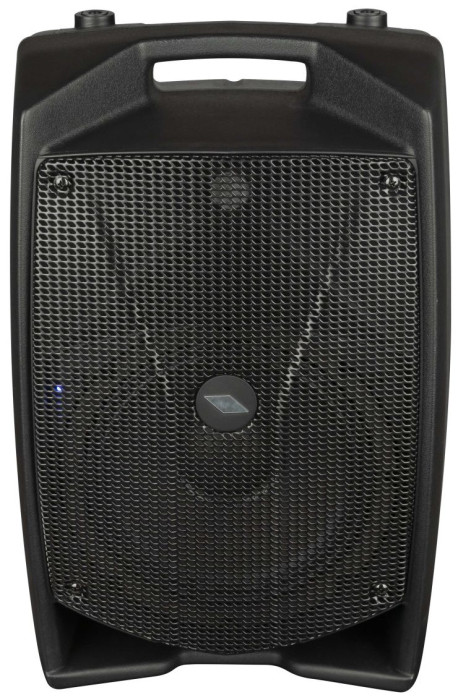 Hlavní obrázek Aktivní reproboxy PROEL V8PRO