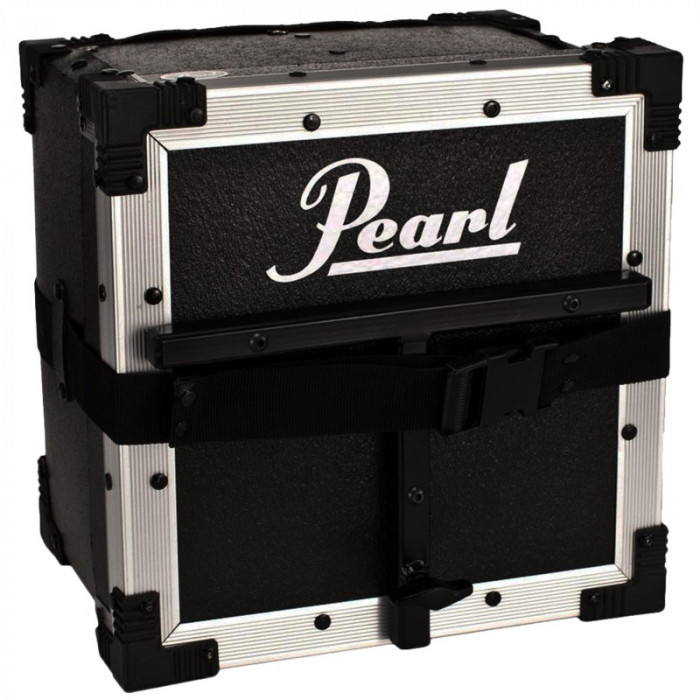 Hlavní obrázek Stojany a držáky pro perkuse PEARL PTYB-1212 Toy Box