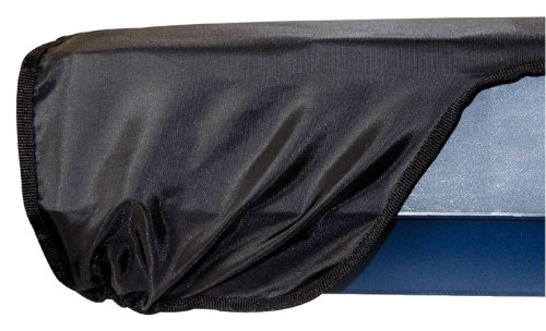 Hlavní obrázek Protiprachové povlaky a kryty WARWICK RB 21733 B