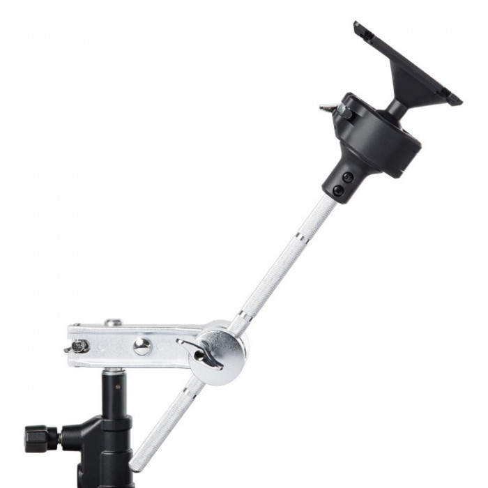 Hlavní obrázek Hardware ALESIS MultiPad Clamp