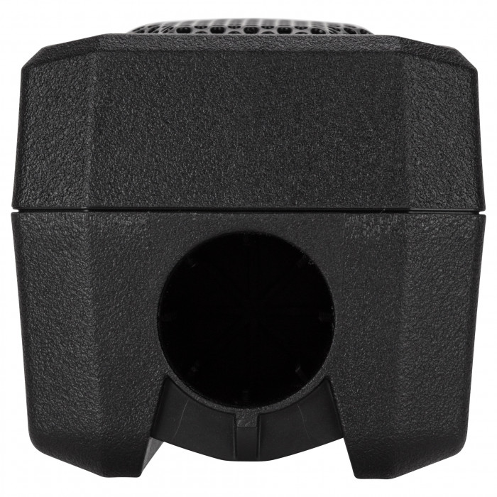 Hlavní obrázek Aktivní reproboxy RCF EVOX JMIX8