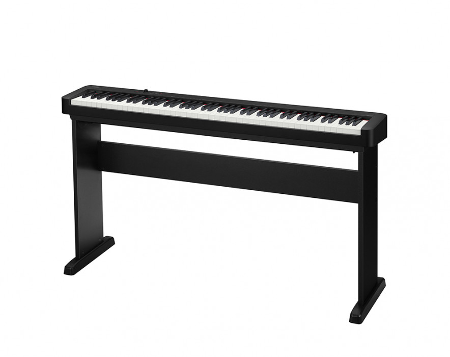 Hlavní obrázek Stage piana CASIO Compact Digital Piano CDP-S100