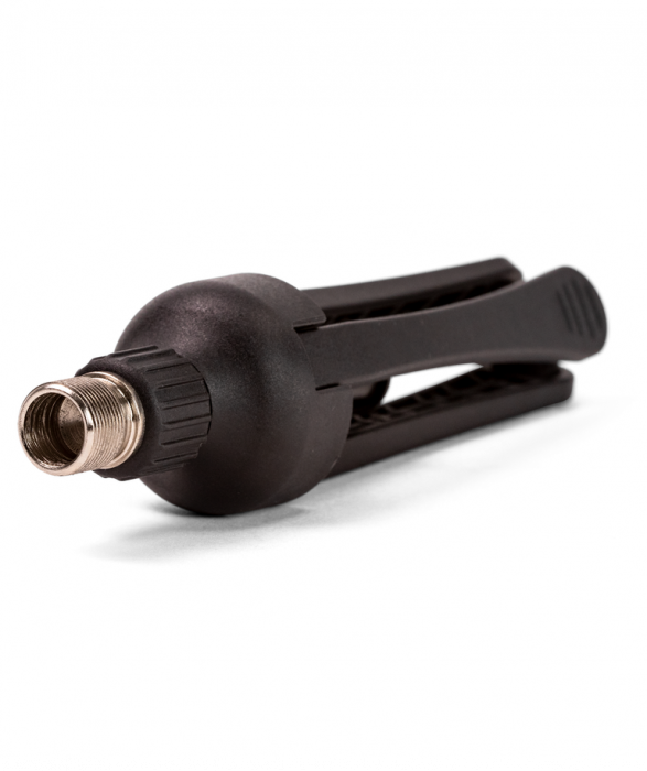 Hlavní obrázek Malé stolní mikrofonní stojany ZOOM TPS-4