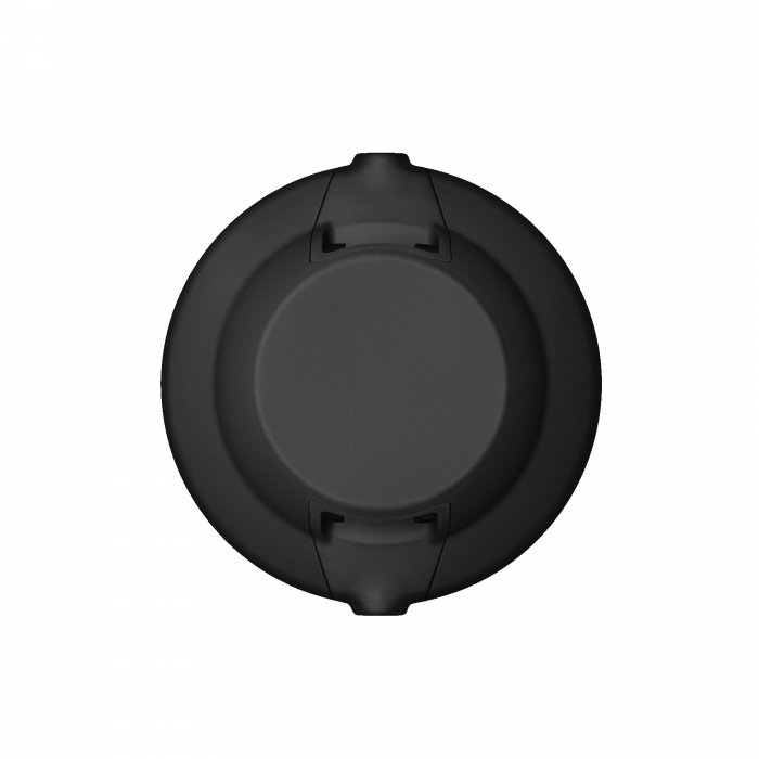 Hlavní obrázek Na uši (s kabelem) AIAIAI TMA-2 Studio XE