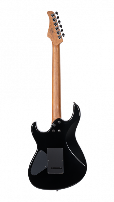 Hlavní obrázek Superstrat CORT G290 FAT II - Antique Violin Burst