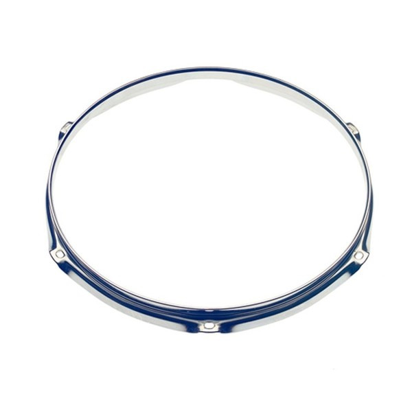 Hlavní obrázek Příslušenství PEARL RH-1306/B