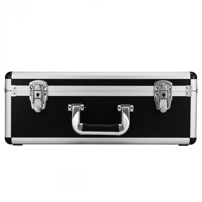 Hlavní obrázek Case pro mikrofony WARM AUDIO Flight Case - WA-251