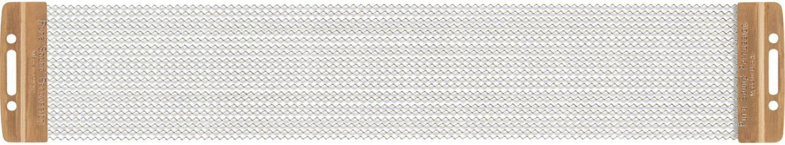 Hlavní obrázek Struníky PURESOUND P1016 Custom Series 10” - 16 Strand