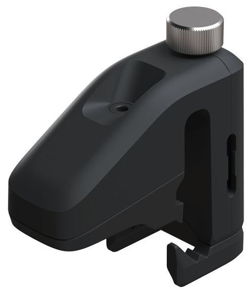 Hlavní obrázek Triggery EVANS Hybrid Sensory Percussion Sound System - Sensor Addon