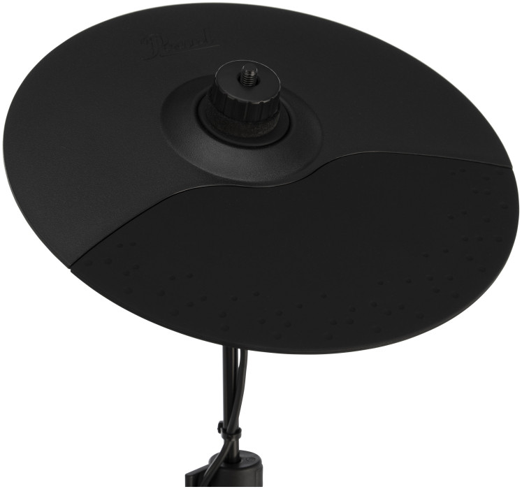 Hlavní obrázek Elektronické soupravy PEARL eRoadshow