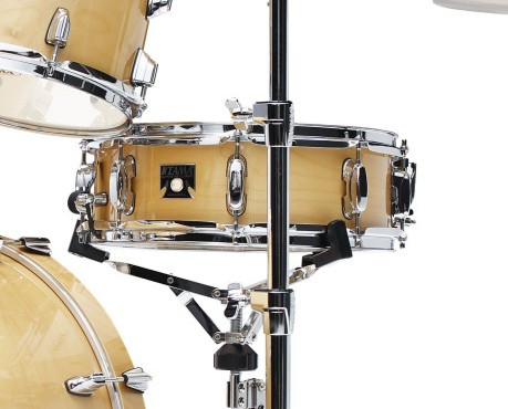 Hlavní obrázek 14" TAMA CLS145-GNL Superstar Classic 14” x 5” - Gloss Natural Blonde