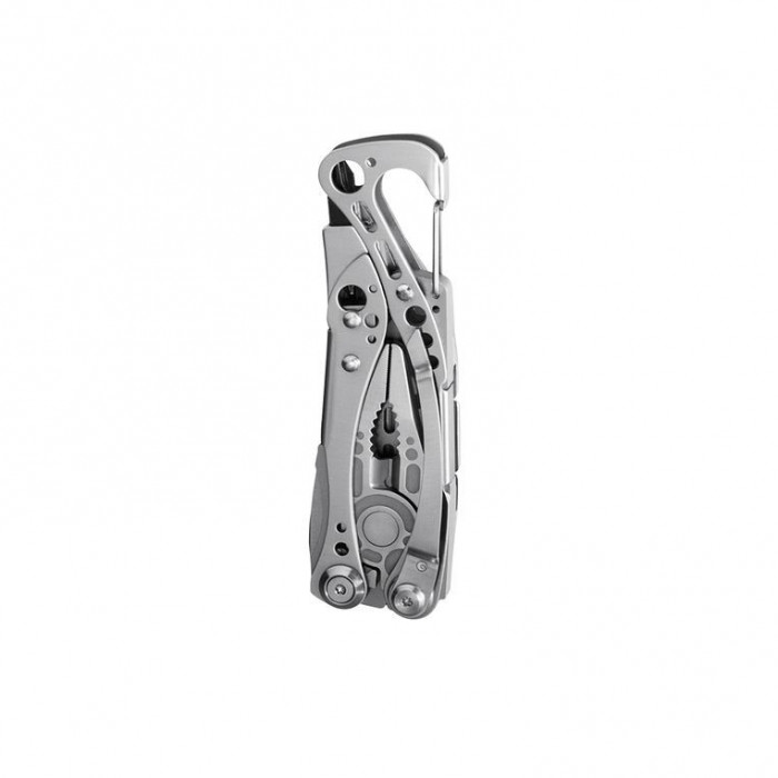 Hlavní obrázek Nářadí LEATHERMAN Skeletool