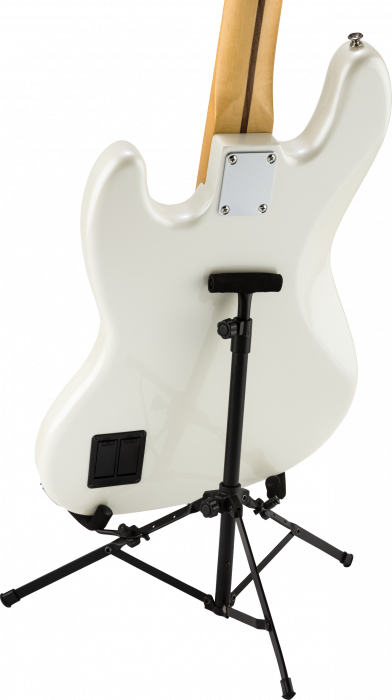Hlavní obrázek Stojany pro kytary/baskytary FENDER Bass & Offset Mini Stand