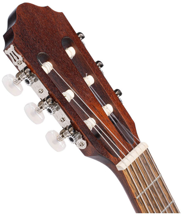 Hlavní obrázek 3/4 CORT AC200 OP 3/4 - Open Pore Natural