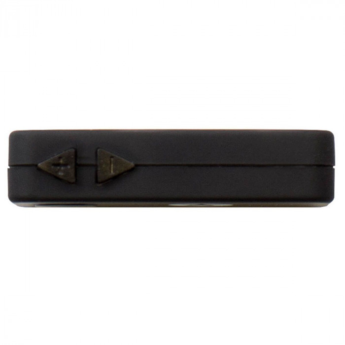 Hlavní obrázek Bezdrátové nástrojové systémy pro kytary a baskytary BLACKSTAR Tone:Link