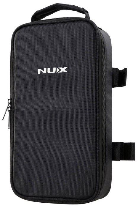 Hlavní obrázek Pedalboardy NUX Multi-Effects Bag