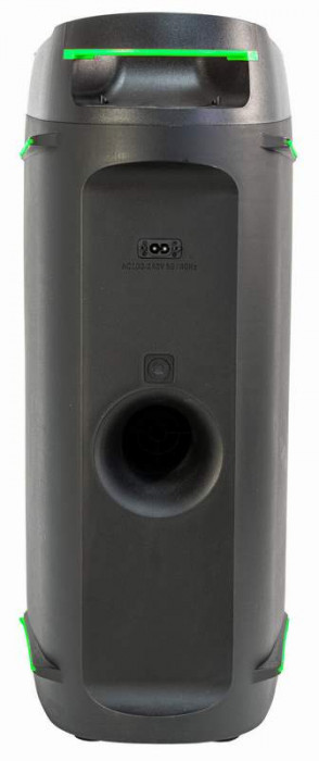 Hlavní obrázek Párty All-in-one systémy IBIZA SOUND PHANTOM