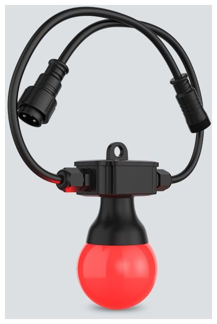 Hlavní obrázek LED RGB CHAUVET DJ Festoon 2 RGB EXT