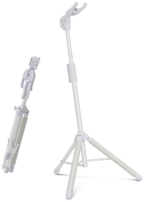 Hlavní obrázek Stojany pro kytary/baskytary ENYA MUSIC EGS1