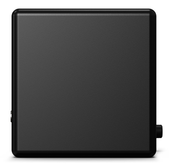 Hlavní obrázek Komba k elektronickým bicím ALESIS Nitro Amp