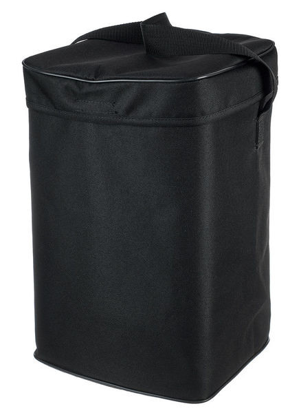 JBL ONE COMPACT - BAG Obrázek