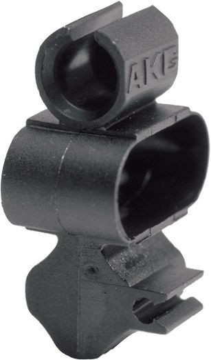 Hlavní obrázek Mikrofonní držáky AKG H47