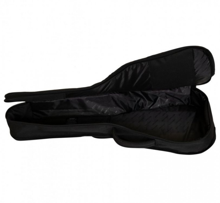 Hlavní obrázek Měkká pouzdra RITTER RGF0-UT/SBK