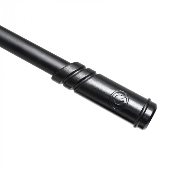 Hlavní obrázek Mikrofonní stojany GRAVITY MS 2322 B