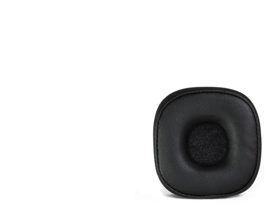 Hlavní obrázek Náhradní náušníky pro sluchátka VELES-X Major IV Earpads