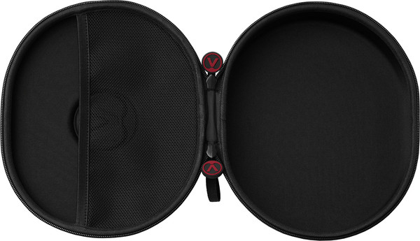 Hlavní obrázek Sluchátkové příslušenství AUSTRIAN AUDIO HXHC Headphone Case