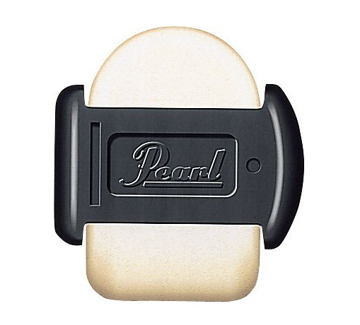Hlavní obrázek Jednoduché pedály PEARL PowerShifter Eliminator P-2000B