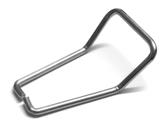 Hlavní obrázek Jiné náhradní díly PEARL SG-014 Click Lock Lever