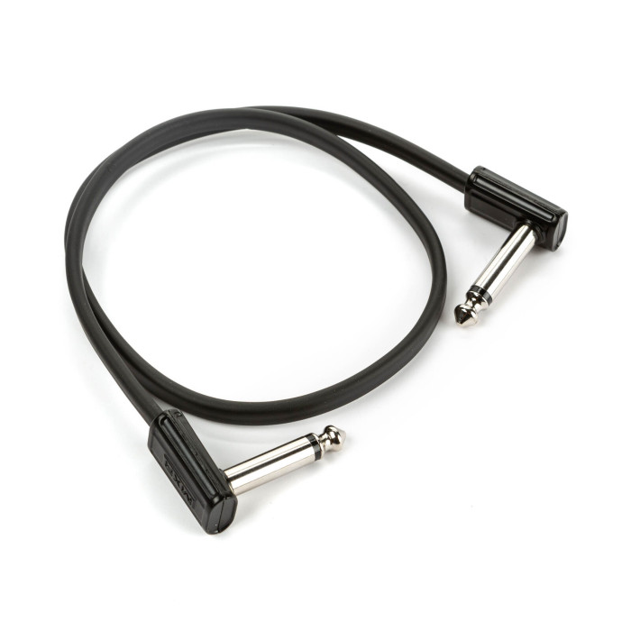 Hlavní obrázek do 1 m DUNLOP MXR Ribbon Patch Cable  - 0,15 m
