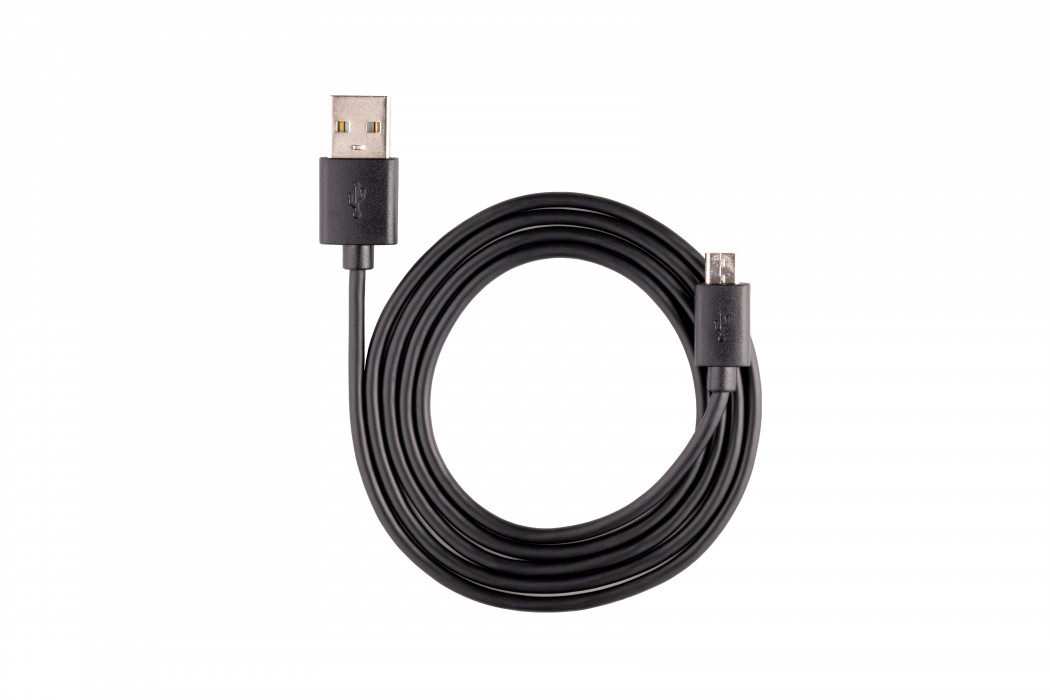 Hlavní obrázek Mikrofony pro video a foto APOGEE ClipMic digital 2