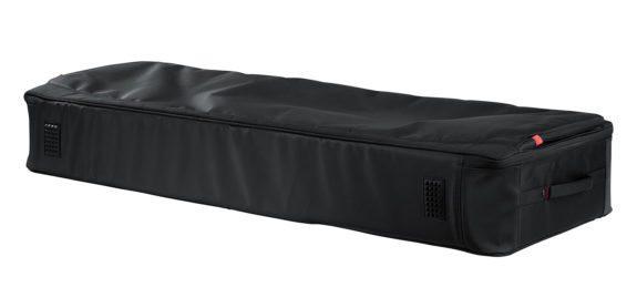 Hlavní obrázek Obaly a pouzdra GATOR G-PG-76 Pro-Go 76-Note Keybaord Gig Bag