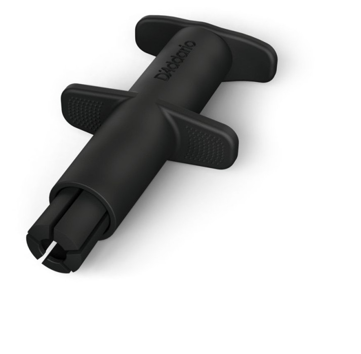 Hlavní obrázek Nářadí pro servis nástroje D'ADDARIO PW-BPP-01