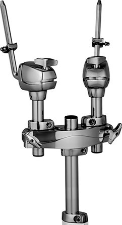Hlavní obrázek Držáky na tomy MAPEX TH692B