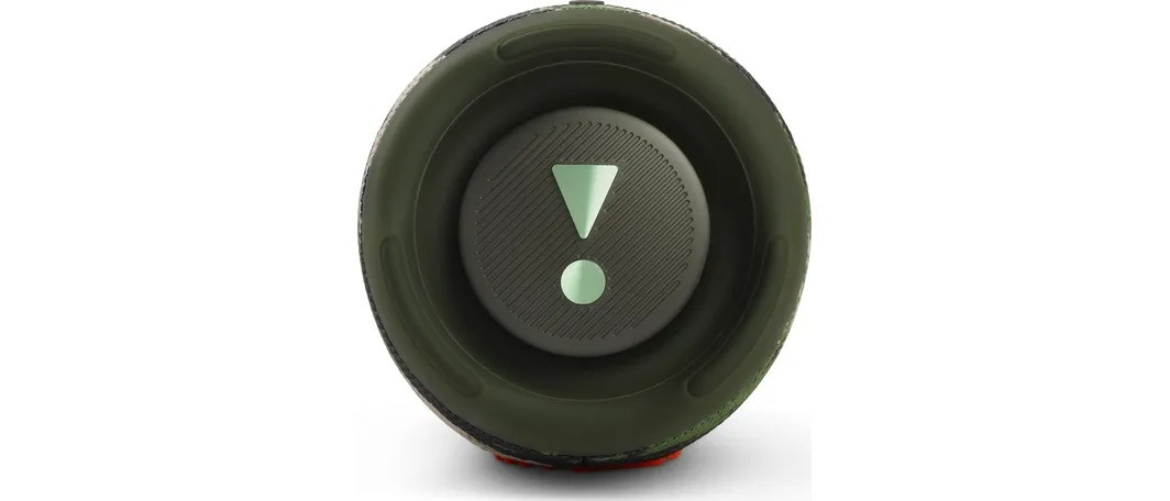 Hlavní obrázek Přenosné (na ven, na cesty) JBL Charge5 squad