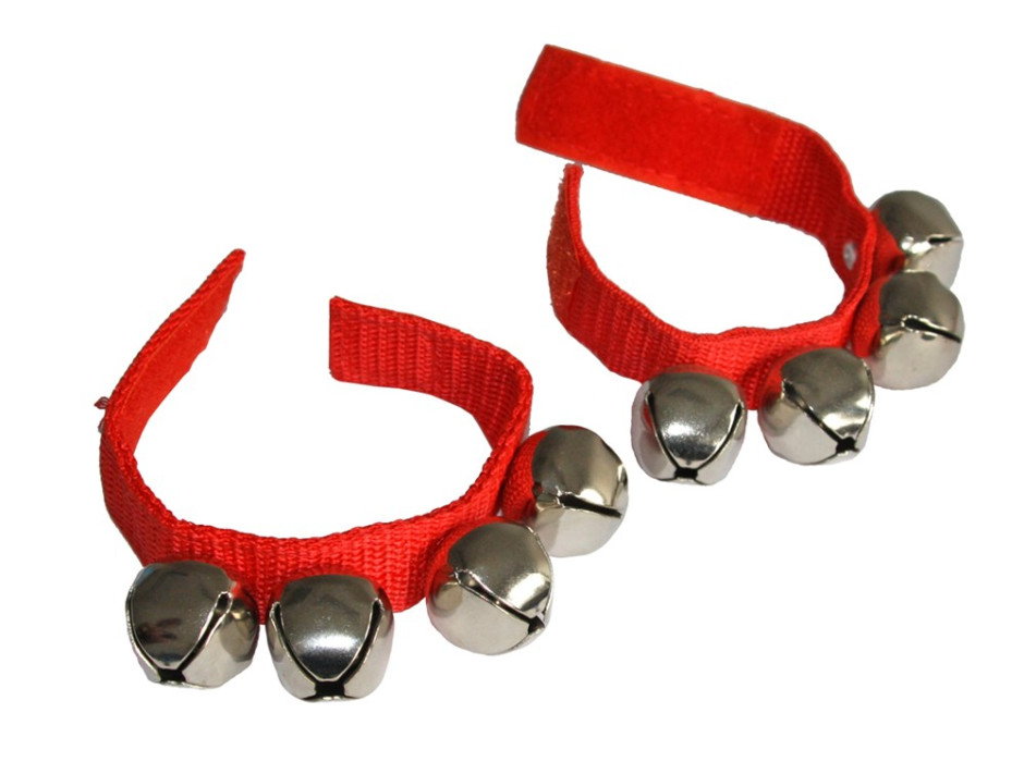 Hlavní obrázek Perkuse STAGG CPK-04 B-Stock