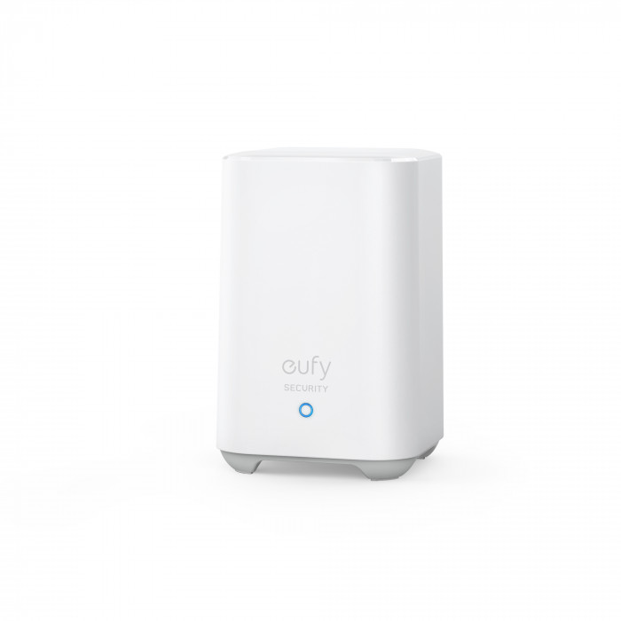 Hlavní obrázek Zabezpečení ANKER Eufy EufyCam 2 Kit: 2xEufyCam