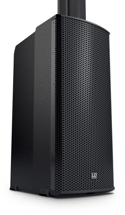 Hlavní obrázek Sety reproboxů LD SYSTEMS MAUI 11 G2
